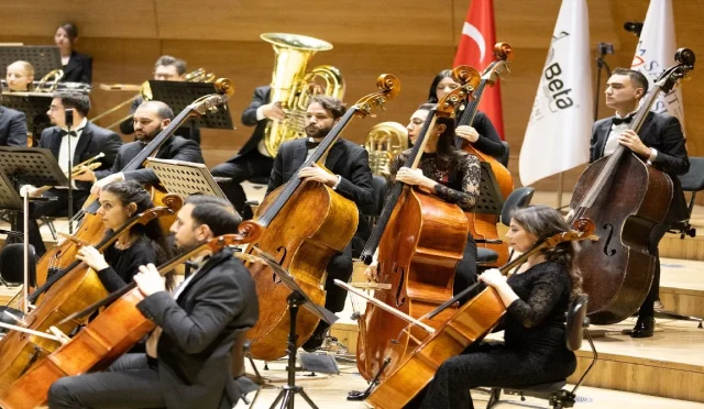 beta_enerji_filarmoni_orkestra.jpg