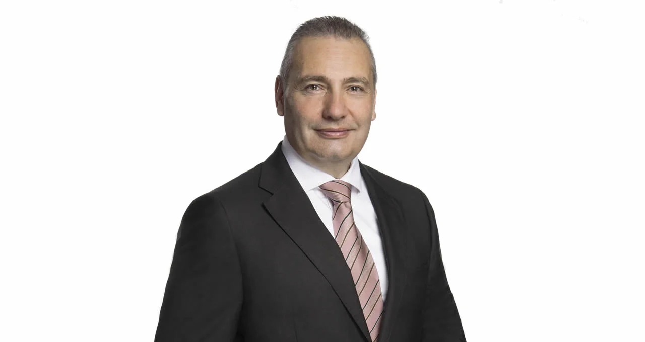 IC Enterra, Depolamalı Yörgüç RES Projesinde ÇED Onayını Aldı