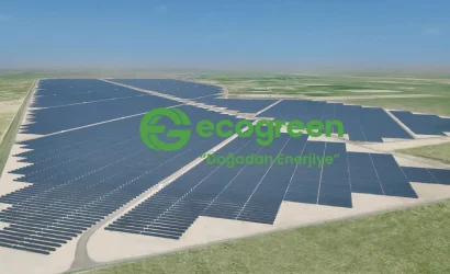 ecogreen_ges