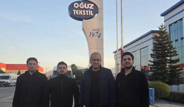 ekosmart_oguz_tekstil