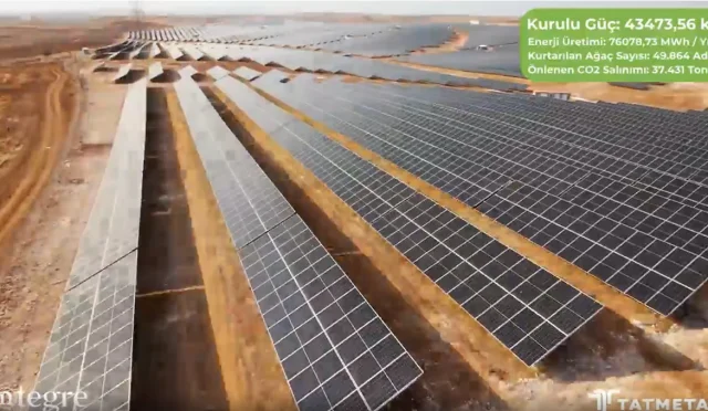 entegre_solar_tat_metal