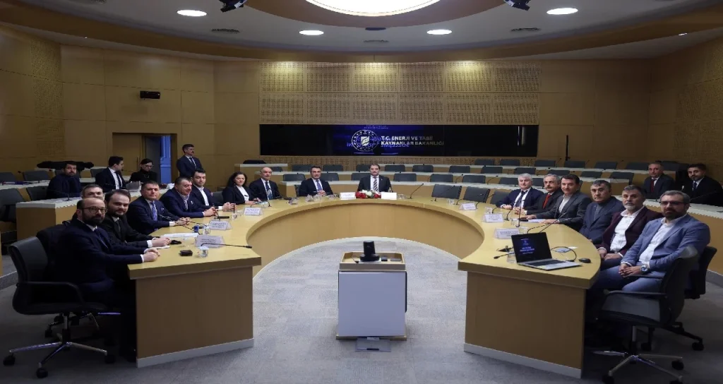 yeka_res_2026_sozlesme