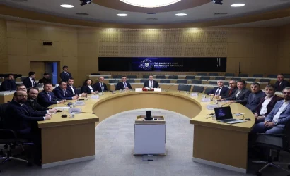 yeka_res_2026_sozlesme