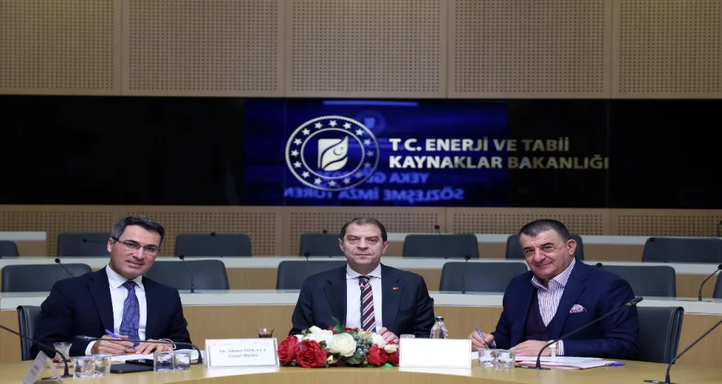 yeka_res_2026_sozlesme2