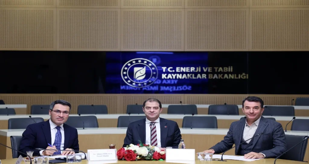 yeka_res_2026_sozlesme5