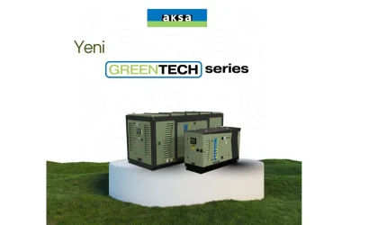 Aksa_Jeneratör_GreenTech_Serisi_TR