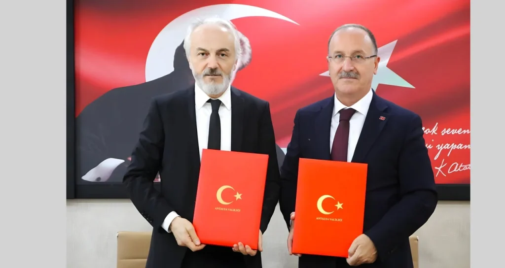 Antalya_Mehmet_Yasin_Eris_ve_CK_Enerji_Fahrettin_Tunc