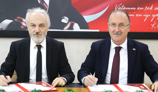 Antalya_Mehmet_Yasin_Eris_ve_CK_Enerji_Fahrettin_Tunc2