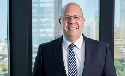 BORSAN_CEO_ArbekAkay_2026