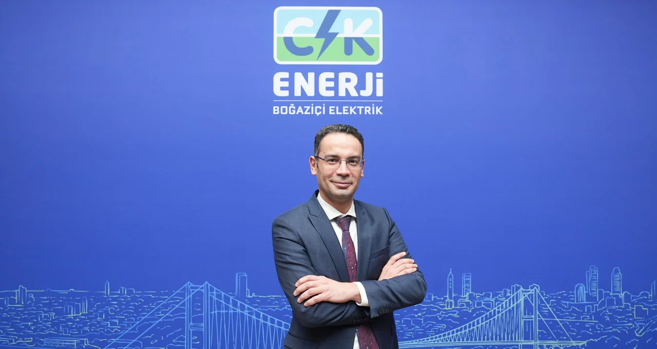 Avrupa Yakası’nda Abone Yoğunluğu Türkiye Ortalamasının 20 Katına Ulaştı