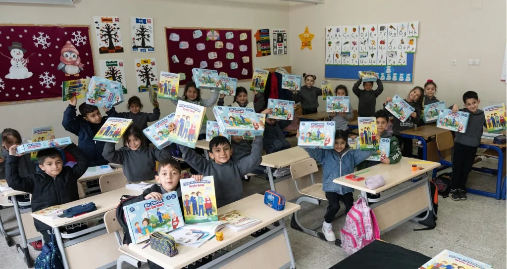 Cevre_Bilinci_Eksim_Enerji_1