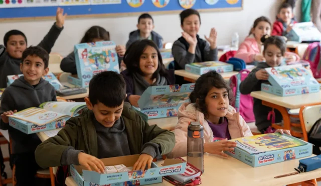 Cevre_Bilinci_Eksim_Enerji_2