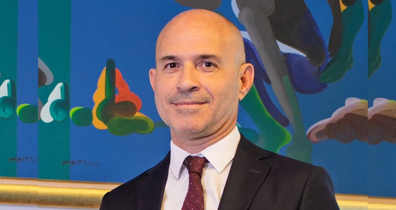 Consus Enerji’den 2025’te 118,6 Milyon TL Net Kar