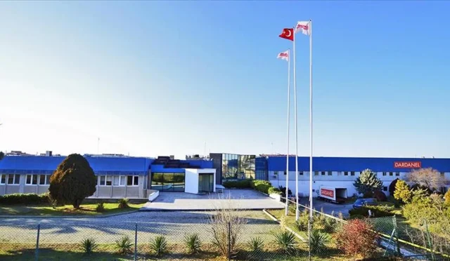 Dardanel_Fabrika_GES