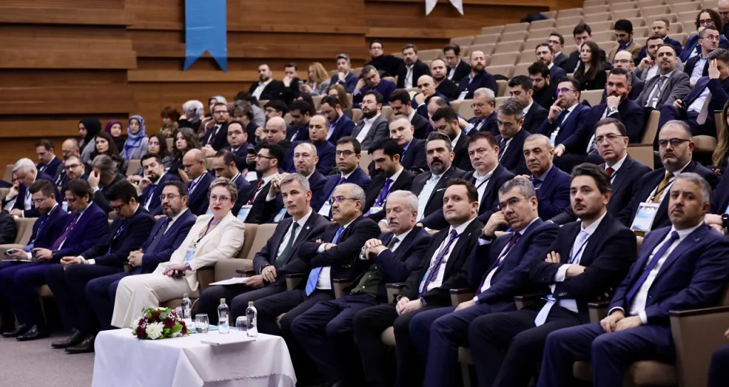 EPDK ve TÜREB 3 (1)
