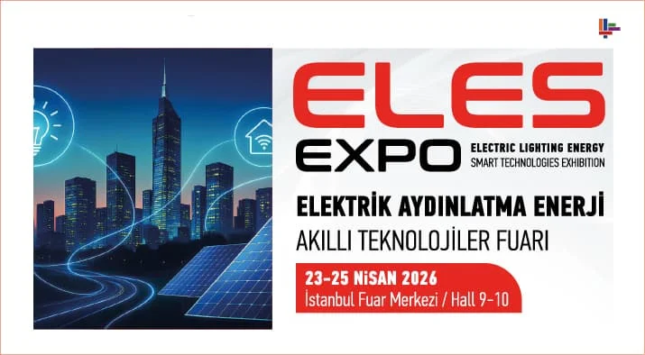 ElesExpo_23-25.04.2026
