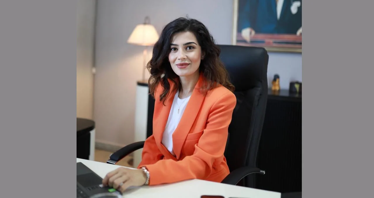 ENSİA’dan Saatlik Mahsuplaşma Uyarısı: Yatırımlar Risk Altında