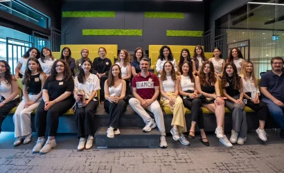 Enerjisa Üretim_Kadın_Womentum_25_48