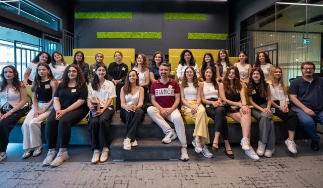 Enerjisa Üretim_Kadın_Womentum_25_48