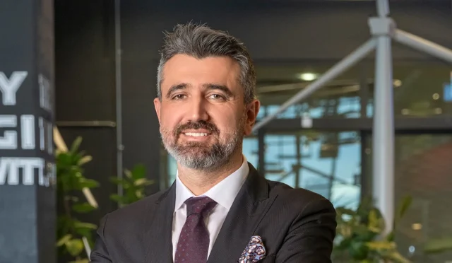 Enerjisa_Ihsan_Erbil_Baycol