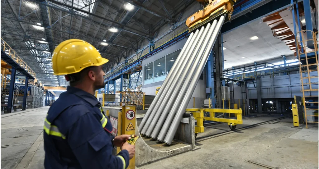 Eti_Alminyum_tesis_2