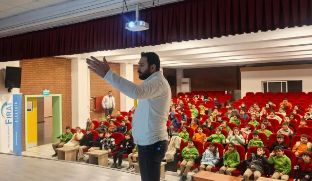 Fırat_Edaş_Enerji_Verimliligi