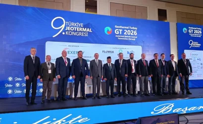 GT 2026 9. Türkiye Jeotermal Kongresi sponsor Toplu2