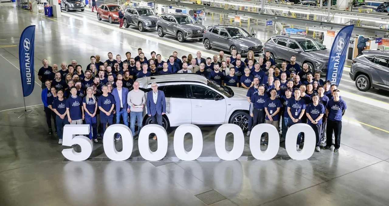 Hyundai_Cek_Fabrikasi