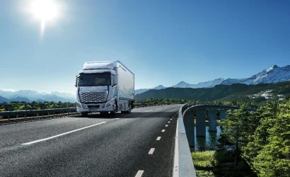 Hyundai_XCIENT_Fuell_Cell