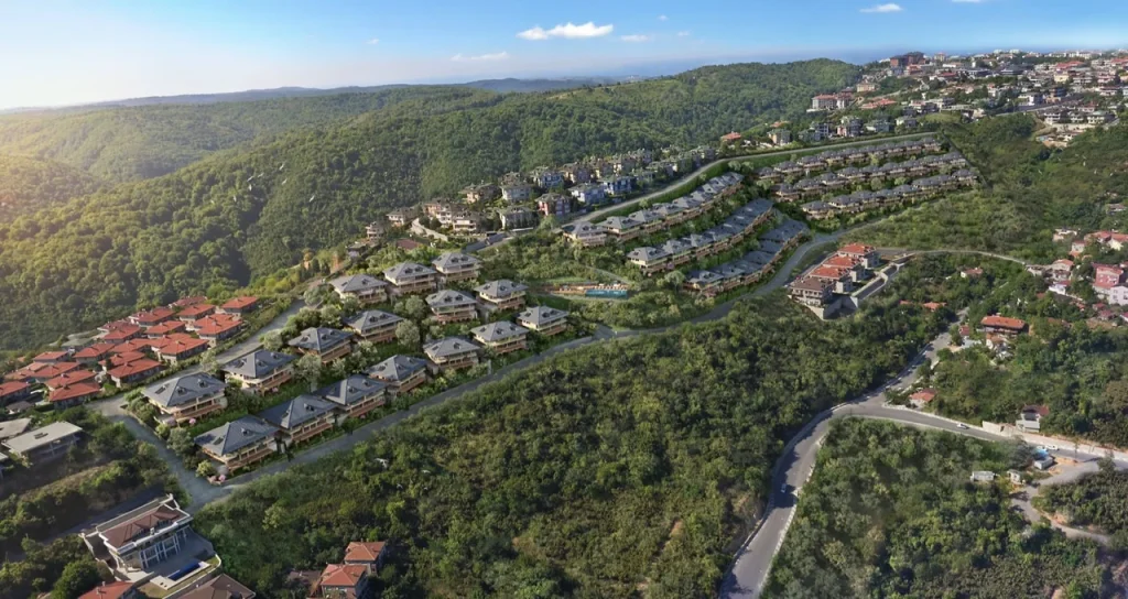 IC_ICTAS_ICMAK_Deniz_Koru_Ucay