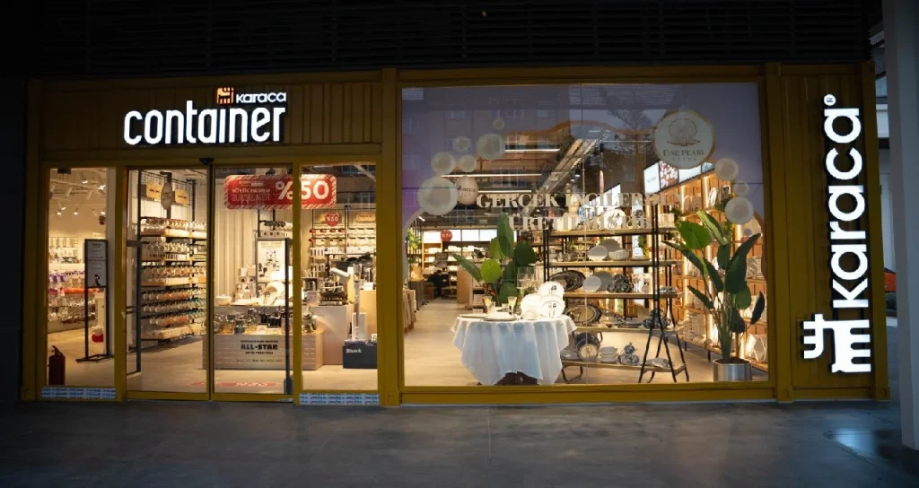 Karaca_Yenilenebilir_Enerji2