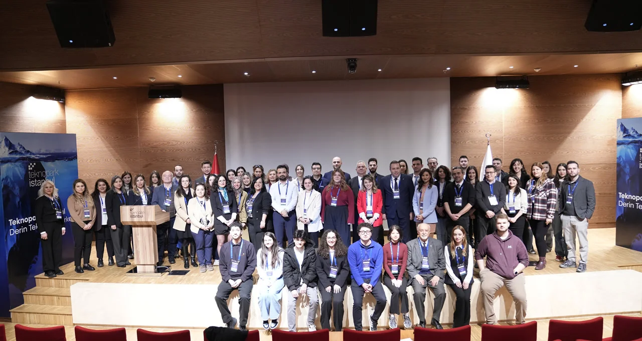 KarbonBot KOBİ’lerin Yeşil Dönüşüm Sürecine Yapay Zekâ Desteği Sunuyor