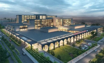 Mardin_Sehir_Hastanesi_Form_Endustri