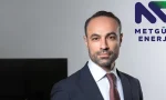 Metgün Enerji ugur isik