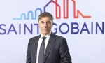 Saint Gobain Turkiye_CEO_Murat_Savci