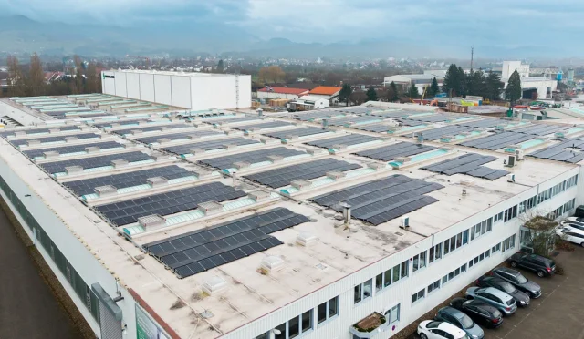 Sasbach_Mission_to_Zero_2026__6_