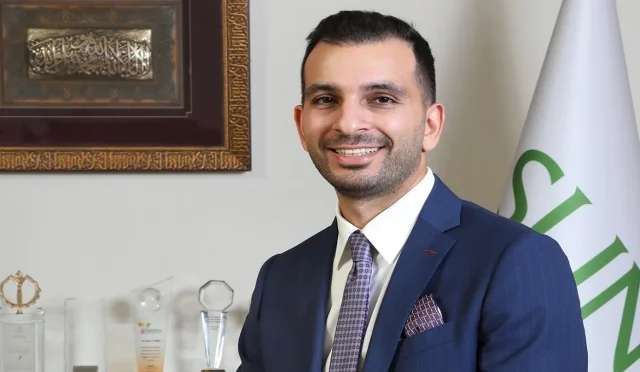 Sunar Mustafa_Nuri_comu