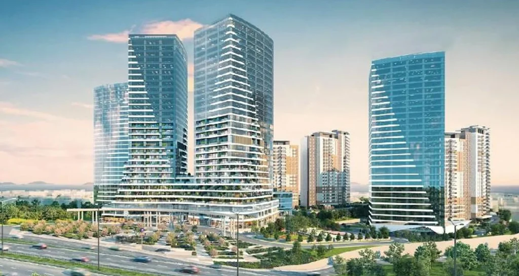 Tahincioglu-Ofis_Ucay