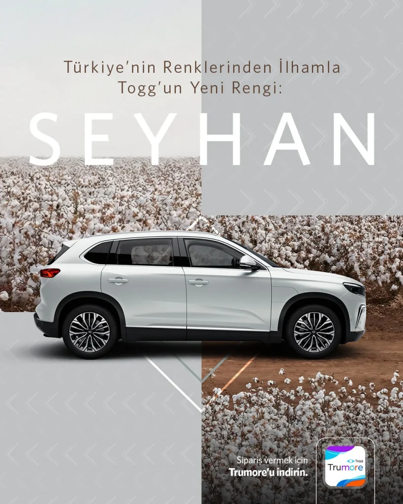 Togg_Seyhan_3