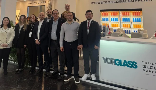 Yorglass_Food_Displays_Team