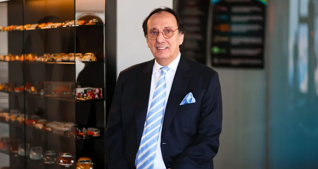 Yorglass_Semavi_Yorgancilar