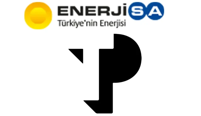 enerjisa tp türkiye