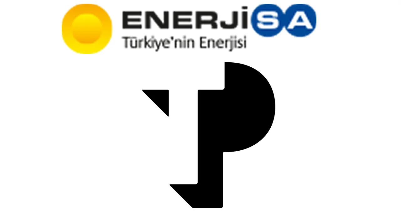 TP Türkiye Enerjisa Enerji İş Birliği ile Müşteri Deneyiminde Yeni Dönem