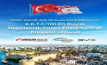 girişim_elektrik_kıbrıs