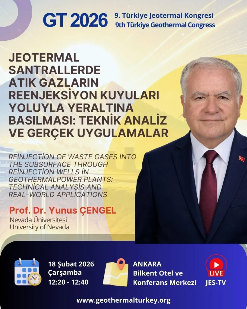 gt2026 programı6