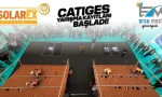 solarex_çatıges_yarisma2