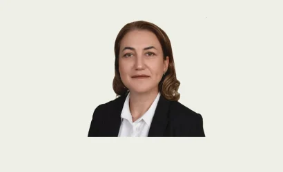 Aksa Arzu Ünal