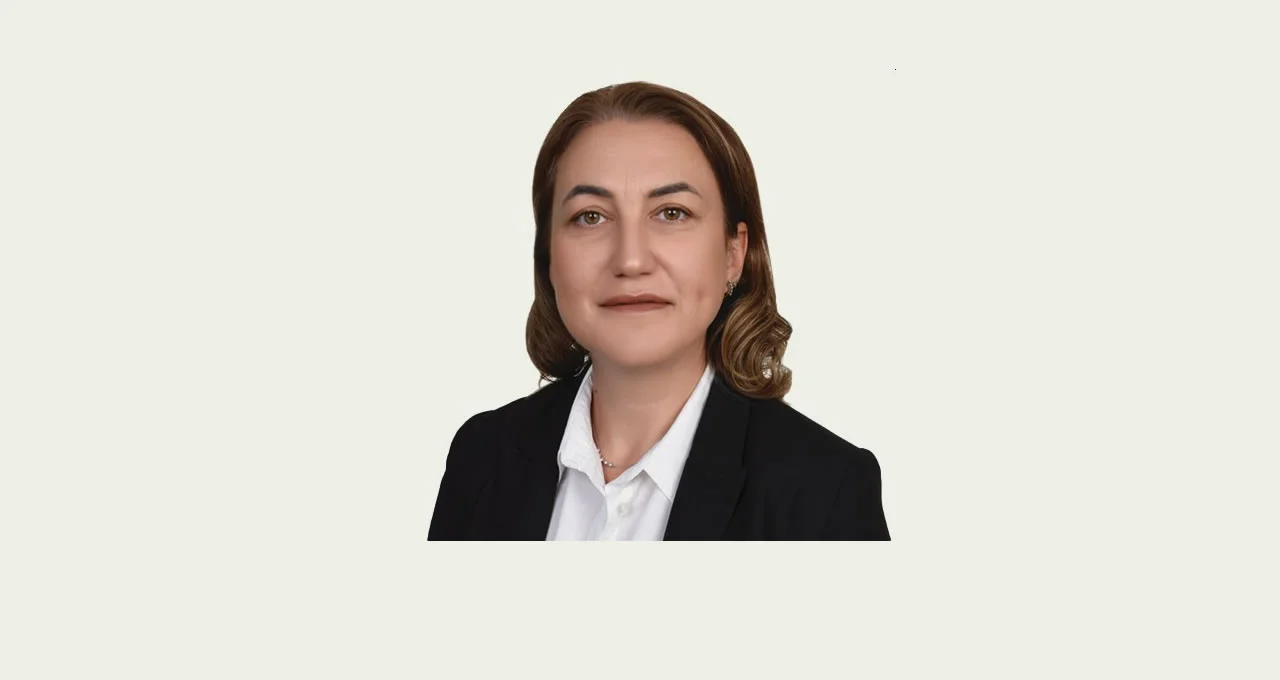 Aksa Bilecik Bolu Doğalgaz’ın Yeni Şirket Müdürü Arzu Ünal Oldu
