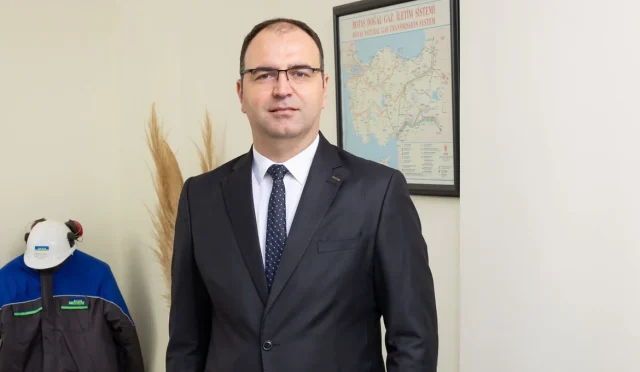 Aksa_Bursa_Çağdaş _Adıbelli