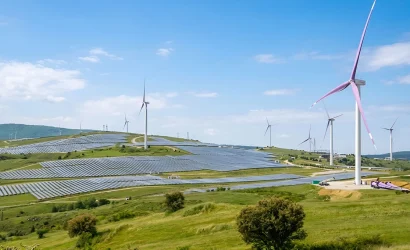 AydemYenilenebilirEnerji_UsakRES